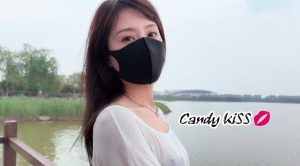 Vụng trộm với chồng của bạn thân