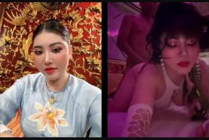 Cô đồng buôn thần bán thánh bán cả dâm