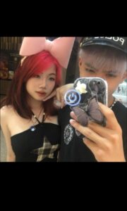 Mình sợ lộ link lắm thế là lộ luôn