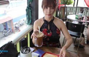 Chuyến du lịch ở Malaysia