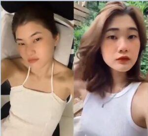 Lộ clip ido khiêu dâm gạ trai trên mạng