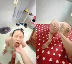 Chiều đi học tối về làm người tình của anh