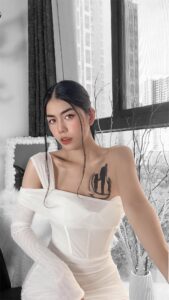 clip sex hot tiktoker Hằng Du Mục gửi cho chồng