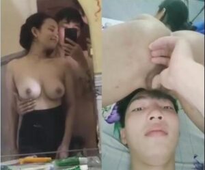 Kỷ niệm thời sinh viên đi nhà nghỉ với em yêu