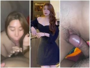 Em người yêu tập gym