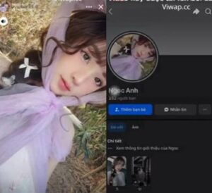 clip sex ngọc anh 2k7 cẩm phả – quảng ninh