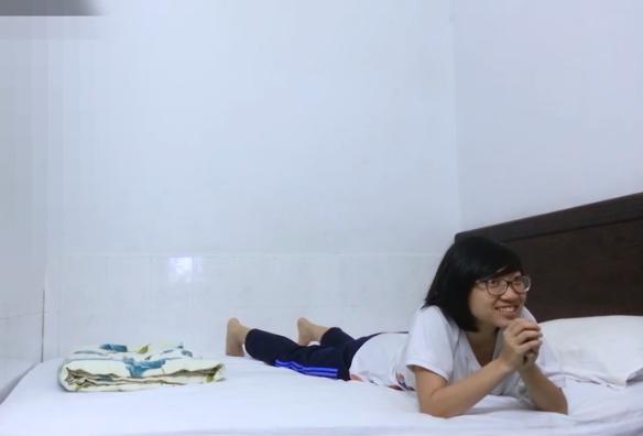 Choi em tu luc moi lon den khi sap lay chong